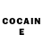 Codein Purple Drank Samuel Michalzik