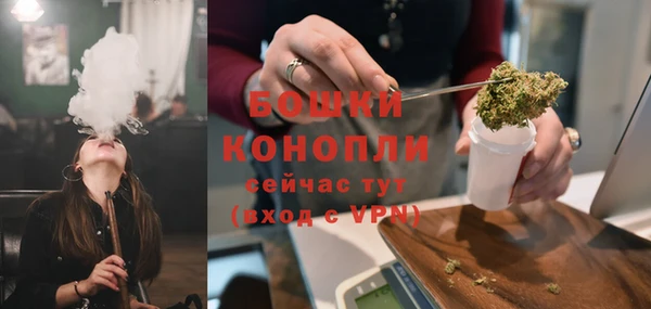 СК Богданович